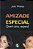 AMIZADE ESPECIAL: QUEM AMA, ESPERA! - Imagem 1