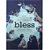 BLESS - Imagem 1