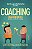 COACHING PARA INICIANTES - Imagem 1