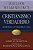 CRISTIANISMO VERDADEIRO - Imagem 1