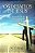 OS DESAFIOS DE JESUS - Imagem 1