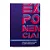 EXPONENCIAL - Imagem 1