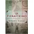 O FORASTEIRO - Imagem 1