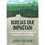 IGREJAS QUE IMPACTAM - Imagem 1