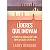 LÍDERES QUE INOVAM - Imagem 1