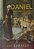 DANIEL - Imagem 1