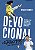 DEVOCIONAL PARA GAROTOS PRÉ-ADOLESCENTES - Imagem 1