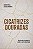 CICATRIZES DOURADAS - Imagem 1