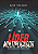 LÍDER MULTIPLICADOR - Imagem 1