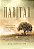 HABITAR - Imagem 1