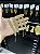 Pulseira Grumet Imperador Dupla 12mm com extensor - Banhado a Ouro - Imagem 3