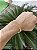 Pulseira Grumet Imperador 7mm 21cm FI - Banhada a Ouro - Imagem 1
