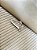 Earcuff Colors - Prata 925 - Imagem 2