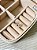 Brinco Oval Colors - Prata 925 - Imagem 1