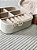Argola 3 Fios - Prata 925 - Imagem 2