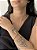 Conjunto Penelope - Banhado a Ouro - Imagem 1