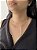Aro Penelope - Banhado a Ouro - Imagem 1