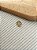 Piercing Fake Cobra - Banhada a Ouro - Imagem 2