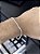 Pulseira Grumet Dupla 3,5mm 21cm - Prata 925 - Imagem 3