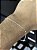 Pulseira Tijolinho 1,6mm 21cm - Prata 925 - Imagem 2