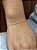 Pulseira Bolinhas - Prata 925 - Imagem 1