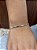 Pulseira Riviera Colors - Prata 925 - Imagem 1