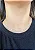 Choker Lacraia - Prata 925 - Imagem 2