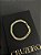 Pulseira Grumet Imperador 6mm FL - Banhado a Ouro - Imagem 2