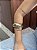 Bracelete Maxi Liso - Imagem 1