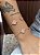 Conjunto Trevo Rosa - Imagem 8