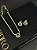 Conjunto Riviera - Banhado a Ouro - Imagem 1