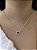 Conjunto Riviera - Banhado a Ouro - Imagem 7