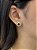 Conjunto Riviera - Banhado a Ouro - Imagem 8