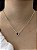 Conjunto Riviera - Banhado a Ouro - Imagem 11