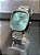 Relógio Casio Vintage Verde - Imagem 1