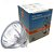 Lâmpada OSRAM HALOGEN 150W 15V - Imagem 3