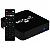 TV box MXq Pro 5G - Imagem 4