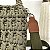 Bolsa Ema - Imagem 2
