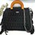 Bolsa Talia - Imagem 1