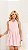 Vestido Regata c/ Listras - Imagem 2