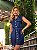 Vestido Jeans - Imagem 2