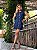Vestido Jeans - Imagem 3