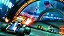 Crash Team Racing Nitro Fueled - PS4 - Midia Digital - Imagem 2
