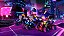 Crash Team Racing Nitro Fueled - PS4 - Midia Digital - Imagem 1