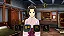 Ace Attorney Turnabout Collection Ps4 Mídia Digital - Imagem 2