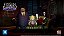 A Família Addams: Mansão da Confusão PS4 Mídia Digital - Imagem 3