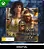 Age of Empires IV Xbox One Mídia Digital - Imagem 1