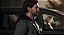 Alan Wake Remastered PS5 Mídia Digital - Imagem 2