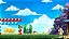 Alex Kidd in Miracle World DX Xbox One Mídia Digital - Imagem 2