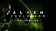 Alien: Isolation The Collection PS4 Mídia Digital - Imagem 1